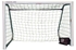 Picture of Gared Touchline Portable Soccer Goals