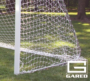 Picture of Gared Touchline Soccer Nets