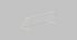 Picture of Gared Striker Touchline Portable Soccer Goals