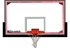 Picture of Gared Buzzer Beater Gymnasium Package