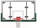 Picture of Gared Conversion Gymnasium Package