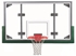 Picture of Gared Conversion Gymnasium Package