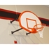 Picture of Gared Four-Point Stationary Wall Mount Packages with Steel Backboard