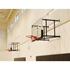 Picture of Gared Side-Fold Wall Mount Packages with Glass Backboard
