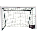 Picture of Gared Touchline Portable Soccer Goals
