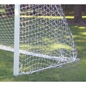 Picture of Gared Touchline Soccer Nets