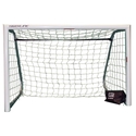 Picture of Gared Touchline Recreational  Portable Soccer Goals