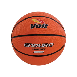Picture of Voit Enduro Super-Mini Basketball