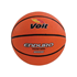 Picture of Voit Enduro Super-Mini Basketball