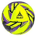 Picture of SELECT Classic v26 Soccer Balls