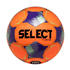 Picture of SELECT Club v26 Soccer Ball