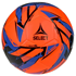 Picture of SELECT Classic v26 Soccer Balls