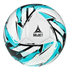 Picture of SELECT Classic v26 Soccer Balls