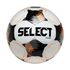 Picture of SELECT Club v26 Soccer Ball