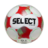 Picture of SELECT Club v26 Soccer Ball