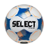 Picture of SELECT Club v26 Soccer Ball