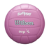 Picture of Wilson AVP Soft Play Volleyball