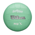 Picture of Wilson AVP Soft Play Volleyball