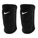 Picture of Nike Streak Volleyball Elbow Pads