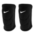 Picture of Nike Streak Volleyball Elbow Pads