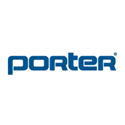 Picture of Porter Boom Pad for 1735 Portable Basketball Goal