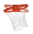 Picture of Bison T-Rex International Automatic Competition Portable Basketball System