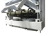 Picture of Bison T-Rex International Manual Automatic Competition Portable Basketball System