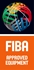 Picture of Bison T-Rex International Manual Automatic Competition Portable Basketball System