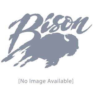 Picture of Bison T-Rex Sport Ballast Kit