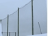 Picture of Bison Cable Suspended Net Systems