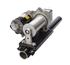 Picture of Bison Electric Backstop Winches