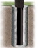 Picture of Bison Four Seasons Zipcrank 5" Smoked Glass Adjustable Basketball Systems