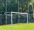 Picture of Bison Pully Suspended Net Systems