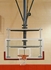 Picture of Bison Zipcrank Height Adjusters