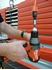 Picture of Bison Zipcrank Height Adjusters