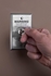 Picture of Bison Zipcrank Height Adjusters