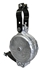 Picture of Bison Gym Overhead Aut-O-Loc Safety Belt