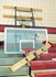 Picture of Bison Gym Overhead Aut-O-Loc Safety Belt
