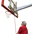 Picture of Bison Zip Crank Height Adjuster for T-Rex Portables