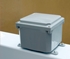 Picture of Bison 120V to 24V Transformer for Bison Correct Call 2.0 Alert System