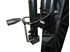 Picture of Bison Hangtime Rim Height Locking Device